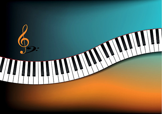 EPS 해외이미지 악기 음악 파도 백그라운드 곡선 음표 오렌지 일러스트 열쇠 추상 오리 미술 가로 검은색 장비 소용돌이 흰색 기구 키보드 G 웨이브 F 고립 뮤지컬 해외202004 해외일러스트 기호 알파벳 선 바다 컬러 무늬 과일 조류 문화예술 회오리 파일형식 벡터 이미지허브