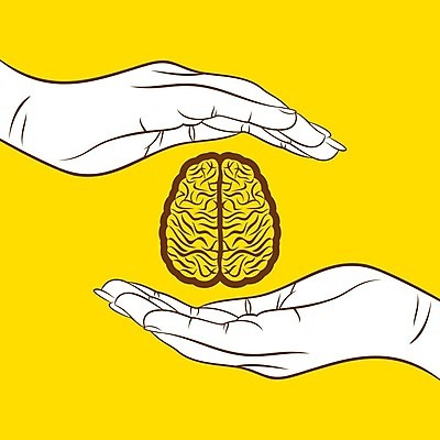 EPS 해외이미지 손 웰빙 디자인 남자 실루엣 과학 컨셉 일러스트 비즈니스 손가락 아이디어 건강 안전 사람 그래픽 약 머리 라벨 평화 재활용 엄지손가락 흰색 마음 보호 심볼 사인 뇌 유기농 혁명 돌봄 해외202004 해외일러스트 컬러 의학 모션 프레임 촬영기법 신체부위 친환경 파일형식 벡터 이미지허브