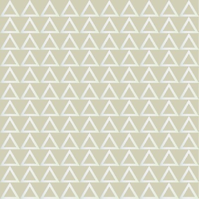 EPS 해외이미지 패턴 일러스트 벽지 추상 미술 장식 빛 그물 서커스 다이아몬드 펑키 창백 해외202004 해외일러스트 무늬 문화예술 보석 파일형식 벡터 이미지허브