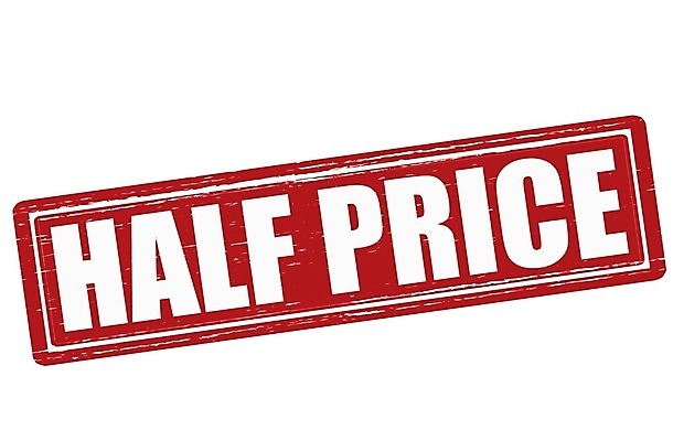 EPS 해외이미지 컨셉 일러스트 잉크 빨간색 가격 심볼 사인 속도 가치 고무 직사각형 갈비뼈 우표 그런지 요금 비용 해외202004 해외일러스트 도형 컬러 뼈 경제 파일형식 벡터 이미지허브