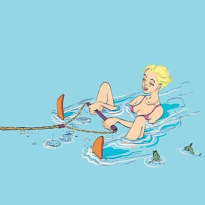 EPS 해외이미지 캐릭터 손 수영복 선 스포츠 바다 일러스트 어류 미술 사람 성인 취미 물 금발 경쟁 젖음 그리기 보트 기다림 만화 시작 침몰 캐리커처 해외202004 해외일러스트 일러캐릭터 자연요소 헤어스타일 옷 컨셉 배_교통 모션 문화예술 신체부위 수중동물 그림 파일형식 벡터 이미지허브