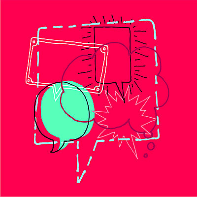 EPS 해외이미지 백그라운드 말풍선 일러스트 통신 추상 대화 변화 낙서 토론 만화 스케치 심볼 그림 브레인스토밍 해외202004 해외일러스트 컨셉 무늬 말하기 미술 파일형식 벡터 이미지허브