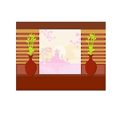 EPS 해외이미지 식물 전통 디자인 꽃잎 꽃 실루엣 문화 백그라운드 꽃무늬 일러스트 자연 하늘 지붕 추상 산 미술 동양인 인종 풍경 건물 그래픽 장식 여름 탑 일본 중국 화목 일몰 봄 벚꽃 사찰 체리 영혼 심볼 아치 대문 동쪽 후지산 엘리먼트 스타일 해외202004 해외일러스트 건축물 계절 아시아 컨셉 무늬 과일 종교건축 문화예술 촬영기법 사람 문 노을 세계문화유산 방향 생태계 파일형식 벡터 자연요소 건축 나라 문화재 이미지허브