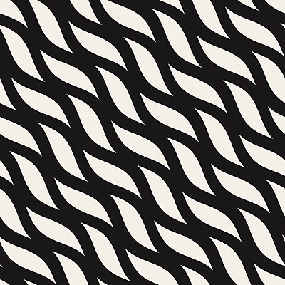 EPS 해외이미지 손 디자인 종이 선 파도 백그라운드 패턴 곡선 일러스트 추상 미술 그래픽 장식 유행 검은색 줄무늬 흰색 직물 낙서 인쇄 스케치 타일 그림 질감 웨이브 복고 심플 대각선 엘리먼트 지그재그 타격 포장소품 스타일 해외202004 해외일러스트 바다 컬러 무늬 포장 모션 문화예술 신체부위 오브젝트 포장재료 파일형식 벡터 이미지허브