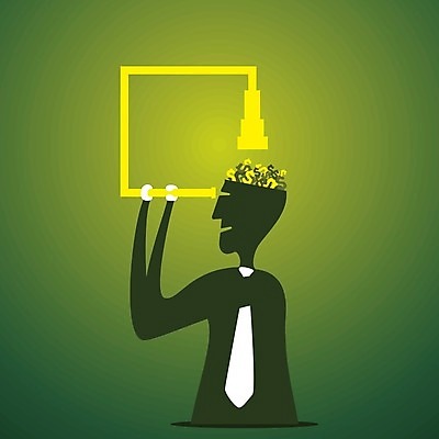 EPS 해외이미지 손 디자인 남자 실루엣 백그라운드 컨셉 돈 일러스트 비즈니스 상상 성공 아이디어 가면 사람 초록색 금융 머리 달러 쌍안경 마음 표현 비즈니스맨 그리기 재산 선택 계획 질문 심볼 해결 의심 고립 대답 배려 숨기 혼란 해외202004 해외일러스트 감정 컬러 모션 촬영기법 신체부위 경제 망원경 직장인 파일형식 벡터 이미지허브