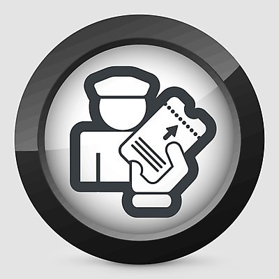 EPS 해외이미지 손 종이 여행 컨셉 의자 일러스트 비행기 축제 전시 콘서트 기차 잡기 티켓 전철 영화관 극장 중개인 입장 필름 심볼 영화 확인 사인 쿠폰 문서 쇼 해군 지휘자 감독관 통과 점검 판지 관리자 앙트레 옛날 해외202004 해외일러스트 직업 육상교통 가구 항공교통 모션 문화예술 대중교통 군대 신체부위 공연 음악가 파일형식 벡터 이미지허브