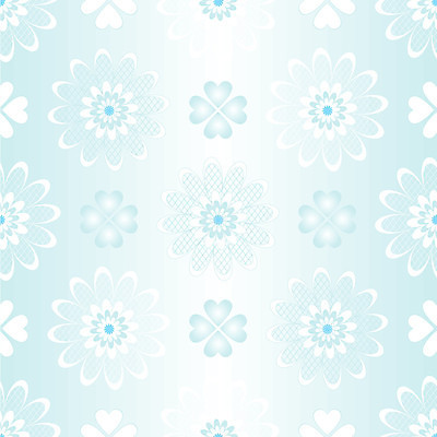 EPS 해외이미지 꽃 조각 백그라운드 꽃무늬 패턴 일러스트 벽지 추상 부활절 그래픽 장식 숫자 봄 수확 벚꽃 흰색 개화 우아함 부드러움 엘리먼트 스타일 해외202004 해외일러스트 식물 문자 계절 기념일 컬러 컨셉 무늬 농업 감각 파일형식 벡터 이미지허브