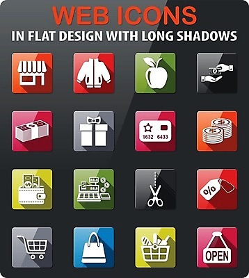 EPS 해외이미지 옷 돈 가방 일러스트 비즈니스 선물 컵 세트 상자 컬러풀 꼬리표 바구니 상점 숟가락 동전 웹 카트 재킷 스쿠터 오픈 원형 신용카드 지갑 사과 커피잔 수집 심볼 사인 상업 짐차 계산원 포스기 해외202004 해외일러스트 도형 직업 식기 잡화 커피 컬러 인터넷 과일 자동차 잔 수저 금융 라벨 기계 외투 오토바이 재산 파일형식 벡터 이미지허브