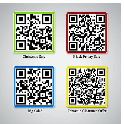 EPS 해외이미지 디자인 배너 스티커 크리스마스 일러스트 텍스트 모바일 휴가 스마트폰 쇼핑 꼬리표 라벨 세일 상점 디지털 검은색 자료 시장 암호 큼 가격 11월 심볼 사인 정사각형 바코드 추수감사절 소매 승진 금요일 마케팅 이진법 재고정리 특별함 환상 코딩 제의 해외202004 해외일러스트 도형 기념일 기독교 컬러 컨셉 프레임 핸드폰 스마트기기 수학 날짜 크기 요일 컴퓨터교육 파일형식 벡터 이미지허브