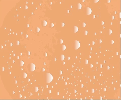 EPS 해외이미지 음료 음식 백그라운드 일러스트 미술 그래픽 컵 갈색 거품 카페 액체 차 상쾌 그림 단절 카페인 해외202004 해외일러스트 식기 감정 컬러 문화예술 상점 파일형식 벡터 이미지허브