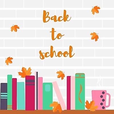 EPS 해외이미지 학생 교육 커피 음료 선 일러스트 학교 상상 타이포그라피 책 컵 스터디 독서 쌓기 카페 시험 머그컵 인사 시간 뜨거움 부채 플랫 차 도서관 심볼 읽기 사인 문학 공상 코코아 해외202004 해외일러스트 문자 식기 모션 학습 상점 예절 파일형식 벡터 이미지허브