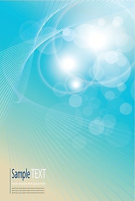 EPS 해외이미지 모양 식물 디자인 배너 꽃 종이 분홍색 백그라운드 컨셉 잎 꽃무늬 패턴 일러스트 자연 추상 휴가 프레임 사랑 미술 그래픽 장식 초록색 여름 페인트 봄 수확 나뭇가지 하트 인사 신용카드 화려 우아함 그림 복고 고립 엘리먼트 옛날 스타일 해외202004 해외일러스트 나무 계절 감정 컬러 무늬 농업 문화예술 금융 예절 생태계 파일형식 벡터 이미지허브