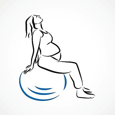 EPS 해외이미지 모양 옷 여자 스포츠 포즈 신체 일러스트 요가 공 엄마 근육 건강 사랑 사람 앉기 부모 운동 약 스트레칭 침묵 임신 흰색 아기 기다림 플라스틱 스케치 연습 언론 팔 고립 해외202004 해외일러스트 웰빙 감정 컬러 의학 가족 모션 재질 미술 신체부위 소리 파일형식 벡터 이미지허브