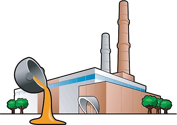 EPS 해외이미지 외관 산업 일러스트 건축양식 건물 쌓기 상점 금속 제조 만화 심볼 주조 해외202004 해외일러스트 건축물 건축 모션 재질 파일형식 벡터 이미지허브