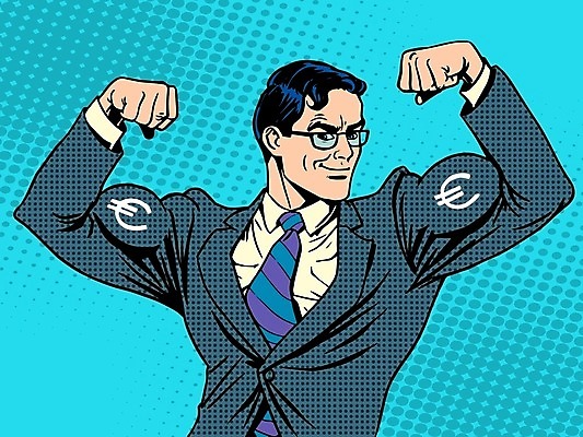 EPS 해외이미지 유럽 컨셉 돈 생각 일러스트 비즈니스 사업가 성공 근육 아이디어 미술 사람 금융 세일 유로 수확 업무 점 직장인 비즈니스맨 재산 구매 엉덩이 만화 보디빌딩 중개인 경영자 복고 팝아트 코믹 이익 만화책 수입 이두근 팝 스타일 해외202004 해외일러스트 직업 남자 나라 농업 문화예술 신체부위 책 경제 쇼핑 헬스 작업 그림 리더 파일형식 벡터 산업 운동 건강 이미지허브