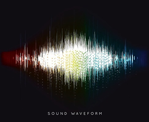 EPS 해외이미지 선 음악 일러스트 사람없음 그래픽 빛 컬러풀 볼륨 웨이브 파장 이퀄라이저 해외202004 사운드웨이브 해외일러스트 컬러 문화예술 소리 파일형식 벡터 이미지허브