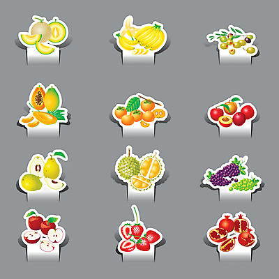 EPS 해외이미지 음식 백그라운드 농업 다이어트 오렌지 일러스트 자연 포도 귤 바나나 건강 세트 주스 흰색 신선 체리 달콤 맛 사과 멜론 배열 레몬 메뉴 상쾌 복숭아 라임 코코넛 석류 망고 꿀 내추럴 살구 숙성 이국적 채식주의자 파파야 해외202004 해외일러스트 감정 산업 음료 컬러 컨셉 과일 열대과일 생태계 채식 파일형식 벡터 이미지허브