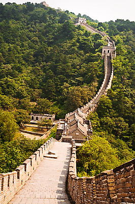 포토 JPG 해외이미지 아시아 벽 여행 건축양식 자연 벽돌 산 이집트 미술 동양인 사람없음 건물 초록색 파란색 탑 정원 중국 도시 성 역사 큼 몽골 심볼 호기심 피라미드 베이징 옛날 카이로 해외202004 해외포토 건축물 건축 감정 나라 컬러 컨셉 아프리카 문화예술 인종 크기 생태계 랜드마크 파일형식 이미지허브