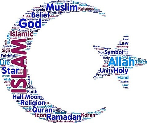 EPS 해외이미지 구름 디자인 종교 백그라운드 컨셉 일러스트 텍스트 미술 그래픽 단어 꼬리표 정보 기도 축하 영혼 이슬람교 심볼 사인 클립 신성 모음 월 단식 라마단 엘리먼트 예언자 인내 해외202004 해외일러스트 자연요소 문자 문화예술 라벨 날짜 파일형식 벡터 이미지허브