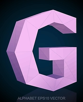 EPS 해외이미지 모양 캐릭터 디자인 알파벳 영어 선 분홍색 컨셉 일러스트 텍스트 추상 대문자 그림자 미술 경사 타이포그라피 그래픽 파란색 단어 숫자 반사 3D 10 투명 삼각형 G 편지 수집 심볼 사인 싱글 망사 타입 엘리먼트 폴리곤 스타일 해외202004 해외일러스트 일러캐릭터 도형 문자 컬러 무늬 문화예술 직물 디지털합성 파일형식 벡터 이미지허브