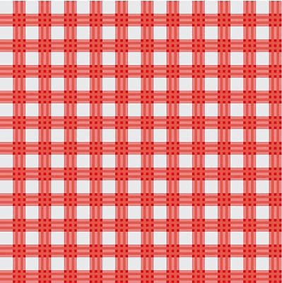 EPS 해외이미지 백그라운드 패턴 일러스트 탁자 표면 요리 빨간색 빛 소풍 저녁식사 덮개 식탁보 직물 면 플랫 아침식사 담요 메뉴 질감 복고 체크무늬 구식 깅엄 옛날 직진 해외202004 해외일러스트 컬러 가구 무늬 야외활동 식사 뚜껑 파일형식 벡터 이미지허브