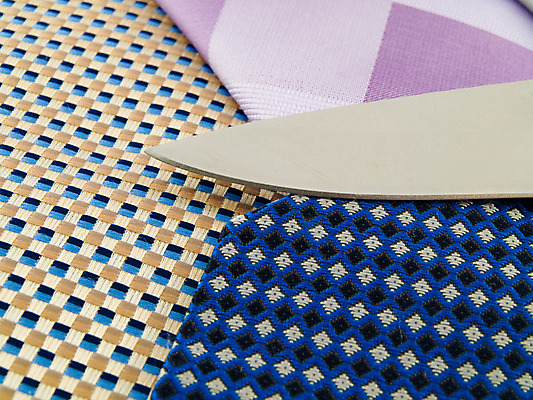 포토 JPG 해외이미지 디자인 드레스 옷 남자 백그라운드 컨셉 패턴 오렌지 비즈니스 넥타이 선물 정장 사람없음 빨간색 파란색 컬러풀 사무실 노란색 유행 상점 검은색 줄무늬 흰색 직물 업무 우아함 실크 오브젝트 매듭 목 고립 정중 스타일 해외202004 해외포토 잡화 컬러 무늬 과일 사람 신체부위 작업 파일형식 이미지허브