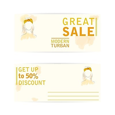 EPS 해외이미지 템플릿 디자인 배너 드레스 옷 여자 실루엣 포스터 얼굴 백그라운드 컨셉 일러스트 비즈니스 장신구 사람 유행 세일 상점 목도리 신용카드 발표 우아함 잡지 인쇄 스케치 수집 심볼 질감 윤곽 초대 아랍어 터번 해외202004 해외일러스트 잡화 촬영기법 미술 신체부위 간행물 금융 머리장식 파일형식 벡터 이미지허브