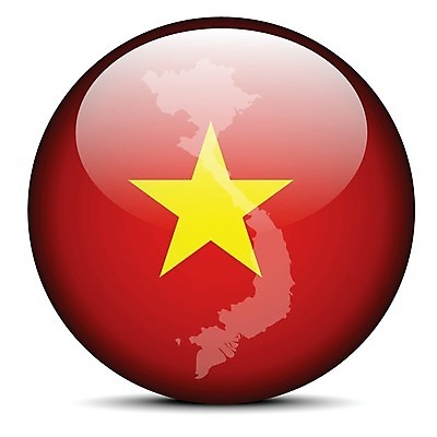 EPS 해외이미지 문화 음식 지도 일러스트 관계 요리 그래픽 장식 경제 탐험 깃발 점 역사 뉴스 대표 땅 심볼 흔적 사인 그림 질감 신호 만들기 베트남 쇼 배지 지역 사전 공화국 전국 정부 대리인 해외202004 해외일러스트 나라 모션 책 동남아시아 파일형식 벡터 아시아 이미지허브