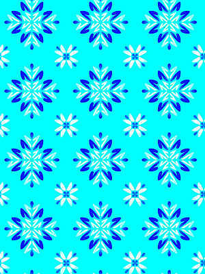 EPS 해외이미지 클립아트 디자인 꽃 종이 벽 백그라운드 잎 꽃무늬 패턴 일러스트 포장 벽지 흑백 선물 미술 그래픽 장식 파란색 유행 검은색 회색 수확 골동품 흰색 직물 실크 타일 그림 질감 복고 클립 윤곽 청록색 엘리먼트 포장소품 스타일 해외202004 해외일러스트 식물 컬러 무늬 농업 문화예술 촬영기법 오브젝트 포장재료 파일형식 벡터 이미지허브