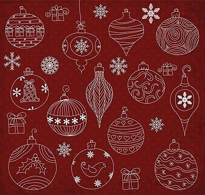 EPS 해외이미지 나무 손 디자인 계절 선 백그라운드 크리스마스 겨울 패턴 일러스트 공 조류 휴가 새로움 선물 장식 빨간색 세트 물방울무늬 장식볼 수확 종 축하 신용카드 눈송이 화려 수집 심볼 활 그림 질감 복고 심플 손그림 고립 엘리먼트 해외202004 해외일러스트 식물 동물 기념일 컬러 컨셉 무늬 농업 눈_날씨 신체부위 금융 파일형식 벡터 이미지허브