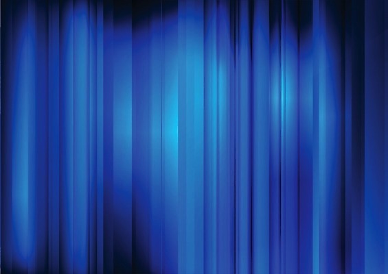 EPS 해외이미지 모양 디자인 선 조각 백그라운드 패턴 일러스트 모션 벽지 추상 미술 그래픽 장식 파란색 웹 어둠 줄무늬 우아함 인쇄 질감 엘리먼트 스타일 효과 해외202004 해외일러스트 컬러 컨셉 무늬 인터넷 문화예술 파일형식 벡터 이미지허브