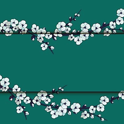 EPS 해외이미지 나무 식물 디자인 꽃 아시아 문화 분홍색 백그라운드 꽃무늬 패턴 일러스트 자연 벽지 추상 휴가 미술 그래픽 장식 라벨 정원 페인트 봄 벚꽃 신선 신용카드 개화 체리 다발 꽃집 그림 유기농 초대 동쪽 내추럴 스타일 해외202004 해외일러스트 웰빙 계절 나라 컬러 무늬 과일 문화예술 프레임 금융 상점 방향 생태계 파일형식 벡터 이미지허브