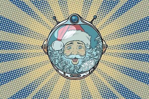 EPS 해외이미지 캐릭터 전통 감정 얼굴 과학 크리스마스 겨울 일러스트 휴가 미래 새해 선물 미술 사람 빨간색 산타클로스 우주 꿈 행성 우주비행사 수확 12월 만화 복고 코믹 해피뉴이어 영웅 팝 스타일 해외202004 해외일러스트 일러캐릭터 계절 기념일 컬러 컨셉 농업 문화예술 신체부위 새해인사 날짜 파일형식 벡터 이미지허브