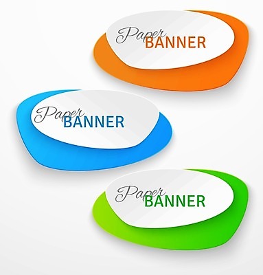 EPS 해외이미지 템플릿 디자인 배너 리본 종이 백그라운드 컨셉 말풍선 스티커 일러스트 비즈니스 텍스트 통신 추상 프레임 그래픽 장식 세트 컬러풀 꼬리표 라벨 우주 쪽지 웹 공백 수확 원형 신용카드 메시지 수집 심볼 사인 복고 종이접기 배지 페이지 판지 스크랩북 엘리먼트 스타일 해외202004 해외일러스트 도형 컬러 무늬 농업 인터넷 금융 접기 파일형식 벡터 이미지허브