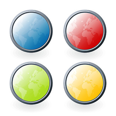 EPS 해외이미지 클립아트 유럽 지구 여행 백그라운드 지도 인터넷 일러스트 비즈니스 통신 벽지 추상 미래 프레임 미술 그래픽 빨간색 초록색 파란색 빛 세계 글로벌 반사 노란색 지구본 유행 우주 검은색 웹 행성 회색 시간 심볼 대륙 복고 광택 지도책 지리 디테일 해외202004 해외일러스트 나라 컬러 컨셉 무늬 문화예술 책 파일형식 벡터 이미지허브