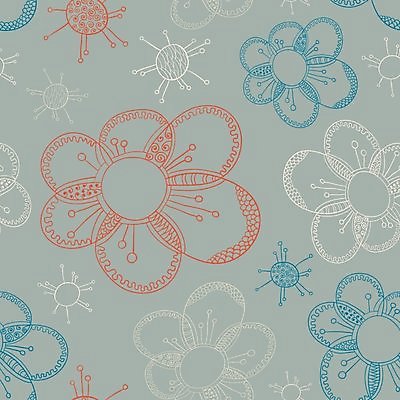 EPS 해외이미지 식물 디자인 계절 꽃 종이 어린이 선 백그라운드 꽃무늬 일러스트 벽지 사랑 장식 초록색 여름 갈색 노란색 정원 검은색 봄 아기 직물 인쇄 그림 질감 윤곽 해외202004 해외일러스트 감정 컬러 무늬 사람 파일형식 벡터 이미지허브