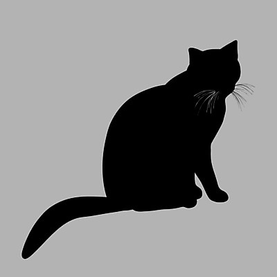 EPS 해외이미지 모양 동물 캐릭터 디자인 실루엣 백그라운드 일러스트 포유류 자연 추상 휴가 미술 그래픽 장식 반려동물 세트 머리 검은색 고양이 할로윈 인쇄 만화 스케치 수집 문신 사인 그림 꼬리 고립 엘리먼트 스타일 해외202004 해외일러스트 일러캐릭터 컬러 무늬 문화예술 촬영기법 신체부위 생태계 파일형식 벡터 이미지허브