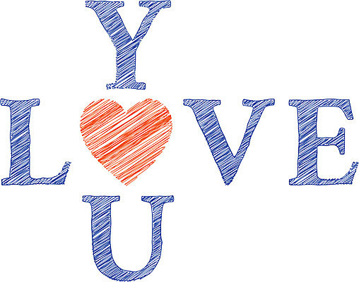 EPS 해외이미지 모양 손 디자인 기념일 실루엣 컨셉 패턴 일러스트 텍스트 관계 함께함 발렌타인데이 사랑 미술 타이포그라피 그래픽 빨간색 파란색 단어 하트 신용카드 낙서 스케치 편지 심볼 사인 그림 질감 크레파스 타입 그런지 타격 핸드메이드 레터링 해외202004 해외일러스트 문자 감정 컬러 무늬 모션 데이이벤트 문화예술 학용품 촬영기법 이벤트 신체부위 금융 파일형식 벡터 이미지허브