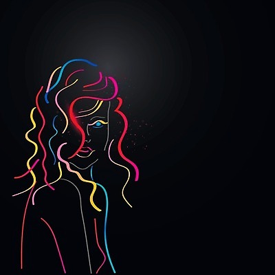 EPS 해외이미지 모양 헤어스타일 손 디자인 응시 여자 얼굴 선 곡선 일러스트 잉크 미술 사람 그래픽 섹시 펜 유행 검은색 화려 우아함 그래피티 스케치 입술 오브젝트 그림 윤곽 고립 돌봄 엘리먼트 스타일 해외202004 해외일러스트 시선 컬러 컨셉 모션 문화예술 신체부위 필기구 낙서 파일형식 벡터 이미지허브