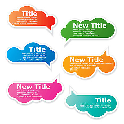 EPS 해외이미지 모양 구름 템플릿 디자인 배너 종이 백그라운드 컨셉 스티커 일러스트 텍스트 통신 추상 프레임 말하기 대화 그래픽 장식 세트 컬러풀 꼬리표 라벨 판매 세일 우주 상점 쪽지 공백 거품 추위 원형 발표 메시지 낙서 연결 가격 심볼 사인 엘리먼트 해외202004 해외일러스트 자연요소 도형 컬러 무늬 모션 파일형식 벡터 이미지허브