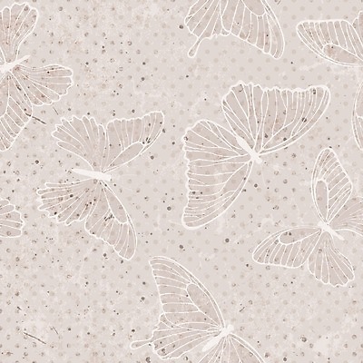 EPS 해외이미지 디자인 종이 벽 나비 곤충 결혼 백그라운드 패턴 일러스트 자연 벽지 선물 미술 그래픽 장식 여름 유행 봄 수확 직물 점 신용카드 화려 인쇄 타일 질감 복고 초대 부드러움 그런지 엘리먼트 포장소품 스타일 해외202004 해외일러스트 동물 계절 컨셉 무늬 농업 포장 문화예술 이벤트 금융 감각 오브젝트 생태계 포장재료 파일형식 벡터 이미지허브