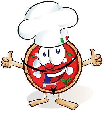 EPS 해외이미지 클립아트 캐릭터 디자인 행복 음식 조각 백그라운드 일러스트 치즈 피자 요리 미술 그래픽 식당 요리사 이탈리아 엄지손가락 흰색 깃발 맛 폐기물 만화 사인 속도 그림 클립 코믹 고립 마스코트 모짜렐라치즈 페퍼로니 피자집 해외202004 해외일러스트 일러캐릭터 직업 감정 유럽 컬러 컨셉 손가락 문화예술 유제품 패스트푸드 서양음식 상점 소시지 쓰레기 파일형식 벡터 이미지허브