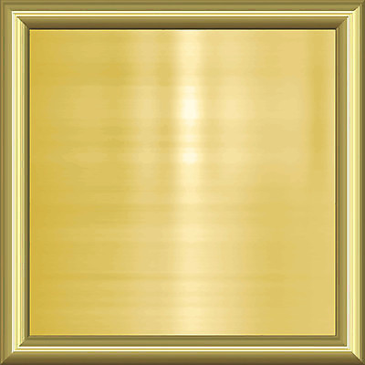 EPS 해외이미지 백그라운드 일러스트 프레임 액자틀 빛 금속 황금 질감 명패 증명서 해외202004 해외일러스트 액자 재질 틀 파일형식 벡터 이미지허브