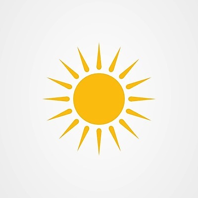 EPS 해외이미지 클립아트 모양 디자인 계절 실루엣 여행 백그라운드 오렌지 일러스트 자연 날씨 추상 휴가 따뜻함 그래픽 여름 빛 햇빛 태양 노란색 일출 맑음 웹 일몰 봄 뜨거움 플랫 심볼 오브젝트 사인 노려봄 고립 엘리먼트 스타일 해외202004 해외일러스트 자연요소 컬러 무늬 인터넷 과일 촬영기법 표정 노을 생태계 파일형식 벡터 이미지허브
