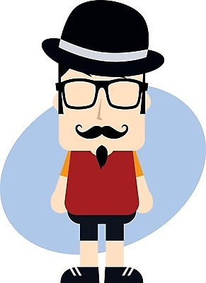 EPS 해외이미지 캐릭터 라이프스타일 헤어스타일 디자인 남자 문화 안경 얼굴 일러스트 수염 사람 성인 컴퓨터 청춘 유행 검은색 도시 괴짜 우아함 선택 중앙 전철 시원함 만화 콧수염 그림 복고 펑키 개성 휘장 구식 옛날 집시 회복 아바타 스타일 힙스터 사용자 해외202004 해외일러스트 일러캐릭터 잡화 패션 육상교통 컬러 컨셉 대중교통 생활 신체부위 전자제품 파일형식 벡터 이미지허브