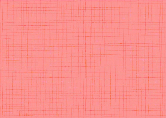 EPS 해외이미지 모양 디자인 선 백그라운드 십자가 패턴 일러스트 벽지 추상 장식 가로 빨간색 스크린 보라색 줄무늬 산호 질감 복고 평행 엘리먼트 해외202004 해외일러스트 컬러 무늬 자포동물 파일형식 벡터 이미지허브