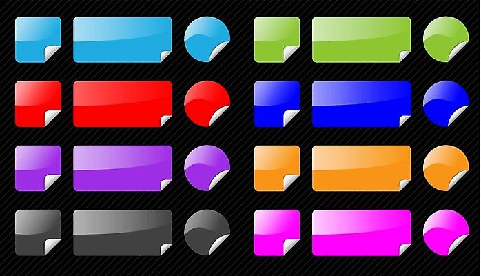 EPS 해외이미지 디자인 분홍색 스티커 인터넷 오렌지 일러스트 비즈니스 버튼 빨간색 초록색 물 파란색 빛 세트 컬러풀 반사 꼬리표 라벨 검은색 웹 줄무늬 원형 모서리 가격 심볼 사인 검색 정사각형 배지 광택 소매 직사각형 네비게이션 승진 고립 마케팅 엘리먼트 제어 해외202004 해외일러스트 자연요소 도형 컬러 무늬 과일 프레임 파일형식 벡터 이미지허브