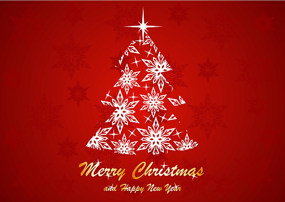 EPS 해외이미지 전통 계절 행복 백그라운드 크리스마스 겨울 일러스트 공 새해 기념 프레임 선물 장난감 축하 신용카드 눈송이 해외202004 해외일러스트 기념일 감정 컨셉 눈_날씨 금융 파일형식 벡터 이미지허브