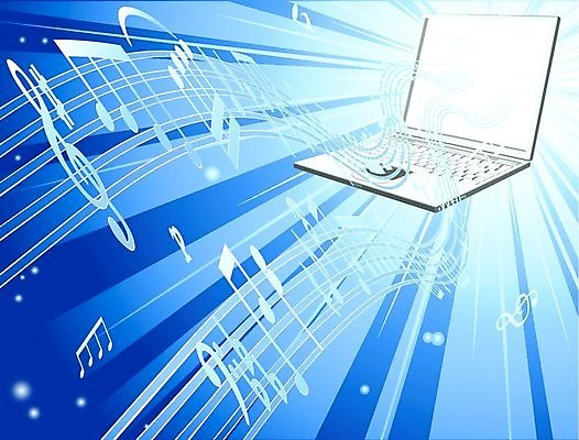 EPS 해외이미지 디자인 음악 파도 백그라운드 컨셉 인터넷 일러스트 노래 벽지 놀이 추상 기술 그래픽 파란색 노트북 빛 컴퓨터 우주 디지털 스크린 쪽지 자료 웹 소리 듣기 흐름 흰색 반지 MP3 정상 무선전화기 스마트 파일 전자 무릎 시트 다운로드 멜로디 뮤지컬 선로 플레이어 해외202004 해외일러스트 바다 컬러 무늬 장신구 모션 문화예술 신체부위 전자제품 전화기 파일형식 벡터 이미지허브