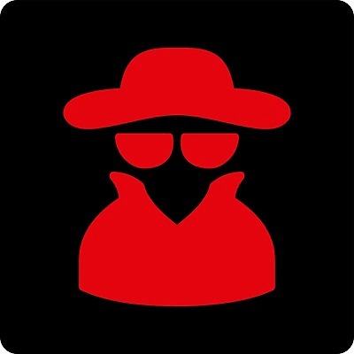 EPS 해외이미지 캐릭터 일러스트 안전 사람 픽토그램 숫자 코트 탐험 범죄 신비 비밀 도둑 중개인 손목시계 흰배경 보안 정사각형 경호원 감독관 탐정 점검 발견 해커 깡패 고립 마피아 상형문자 숨기 스파이 아바타 해외202004 해외일러스트 일러캐릭터 도형 직업 문자 시계 백그라운드 컨셉 장신구 모션 외투 흰색 범죄인 파일형식 벡터 이미지허브